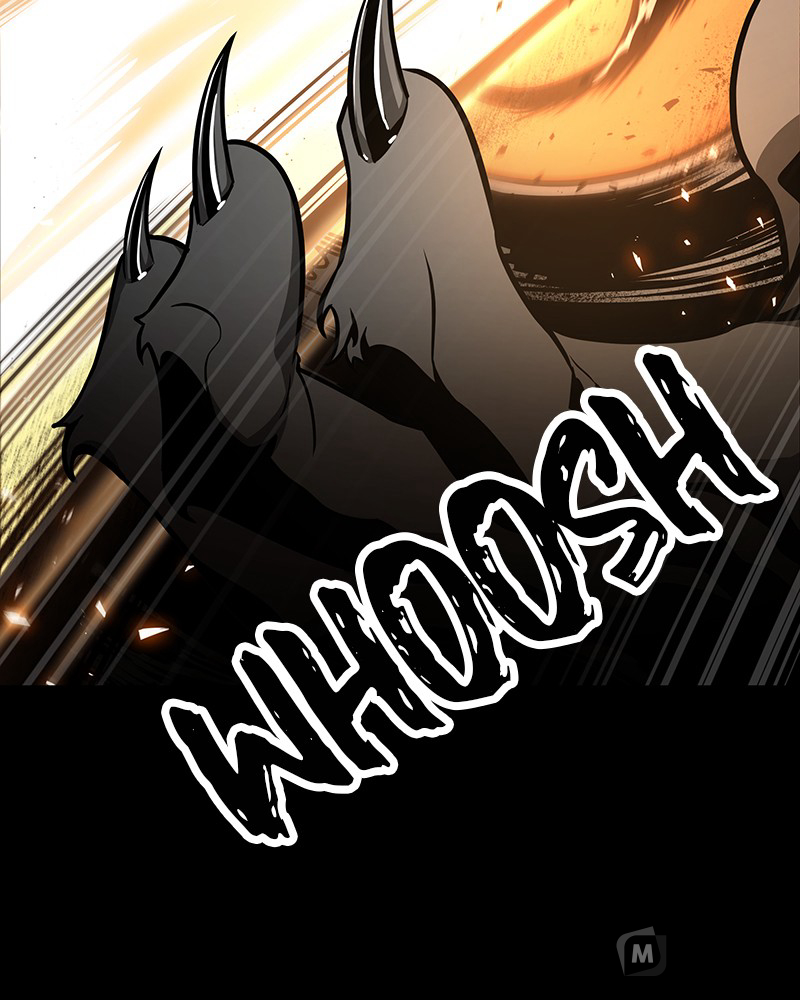 The World After the Fall, Chapter 6 image 010
